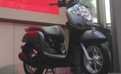 New-Honda-Scoopy