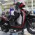 New Honda Scoopy Meluncur, Tampilan Kini Lebih Sporty & Stylish