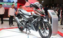 New-Honda-Supra-GTR-150