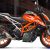 New KTM Duke 250 & Duke 390 Resmi Mengaspal di Indonesia