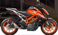 New-KTM-Duke-390 New-KTM-Duke-390