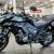 New Kawasaki Versys 1000 Meluncur di GIIAS 2019, Intip Sederet Perubahannya!