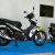 Suzuki Luncurkan Motor Bebek New Smash FI dengan Bagasi Lebih Besar