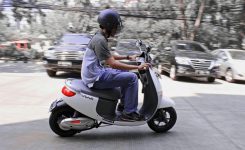 New Viar Q1. New Viar Q1.