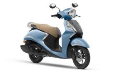 New-Yamaha-Fascino-125-Hybrid New-Yamaha-Fascino-125-Hybrid