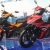 Tampil Makin Sporty, New Yamaha MX-King 150 Dibanderol Seharga Rp 22,9 Juta