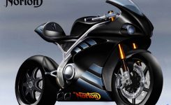new-norton-1200-2015-8-14