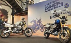 New_Triumph_Scrambler_1200_XE