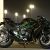 Kawasaki Indonesia ‘Diam-Diam’ Jual Ninja H2 Carbon Seharga Rp820 Juta