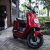 NIU Boyong 2 Motor Listrik Baru untuk Indonesia, Harga Mulai Rp20 Jutaan
