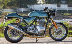 Norton-Commando-961