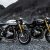 Motor Norton Commando 961 2023 Muncul dalam 2 Varian