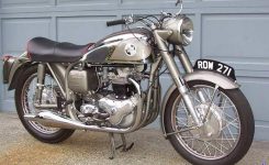 norton-dominator-88