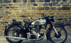 Norton-ES2