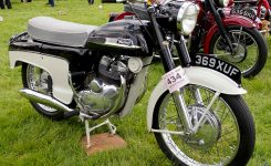 norton-navigator-twin