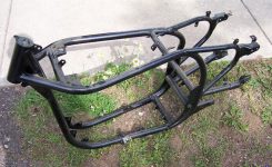 norton-slim-line-featherbed norton-slim-line-featherbed