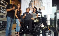nusantara-harley-davidson-o