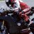 Siap-Siap, Motor Ducati Panigale V4 Bakal Dipamerkan Dalam EICMA 2017!