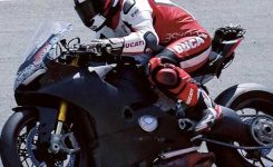 Panigale-V4