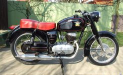 pannonia-tlf-250-de-luxe