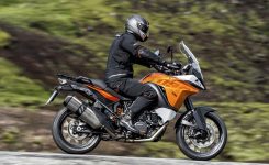 Penampakan-Motor-Terbaru-KT