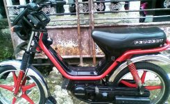 peugeot-bhama-50cc