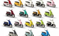 Peugeot-Django-Independence-Hadir-dalam-17-Warna Peugeot-Django-Independence-Hadir-dalam-17-Warna