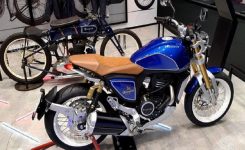 Peugeot-P2X-Roadster Peugeot-P2X-Roadster