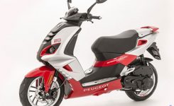 Peugeot-Speedfight-edisi-ul
