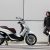 Usung Fitur & Mesin Baru, Piaggio Siapkan Beverly 2021