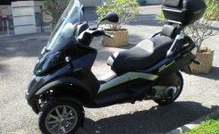 piaggio-mp3-250-rl