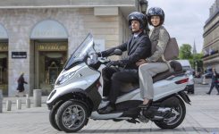 Piaggio-MP3-500-LT-Business