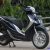 Piaggio Recall Ribuan Skuter Medley ABS, Apa Masalahnya?
