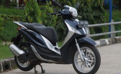 Piaggio-Medley-ABS