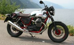 piaggio-moto-guzzi-v7-ii-ra piaggio-moto-guzzi-v7-ii-ra
