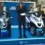Mantap, Piaggio Indonesia Rilis 3 Model Skuter Baru!