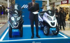 Piaggio-Rilis-3-Model-Skute
