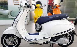 Primavera-Yacht-Club Primavera-Yacht-Club