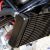 Fungsi, Cara Merawat, dan Harga Radiator Sepeda Motor