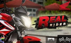 real-rider-game-balap-dari