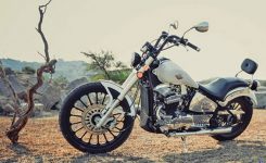 regal-raptor-daytona-350 regal-raptor-daytona-350