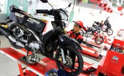 rekondisi-motor