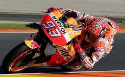 Repsol-Honda-Luncurkan-Moto
