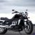 Rocket III Roadster, Cruiser Termahal Triumph di Indonesia