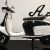 Motor Terbaru Royal Alloy, NIU, dan Italjet Bakal Mejeng di IIMS Hybrid 2021