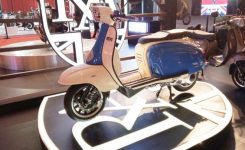 Royal-Alloy-TG-300