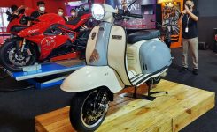 Royal Alloy TG150 Royal Alloy TG150