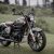 Hadir di Indonesia, Royal Enfield 350 Classic Bisa Dipesan Lewat Tokopedia