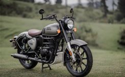 Royal-Enfield-350-Classic