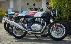 Royal-Enfield-650-Twin-Series-Warna-Baru Royal-Enfield-650-Twin-Series-Warna-Baru